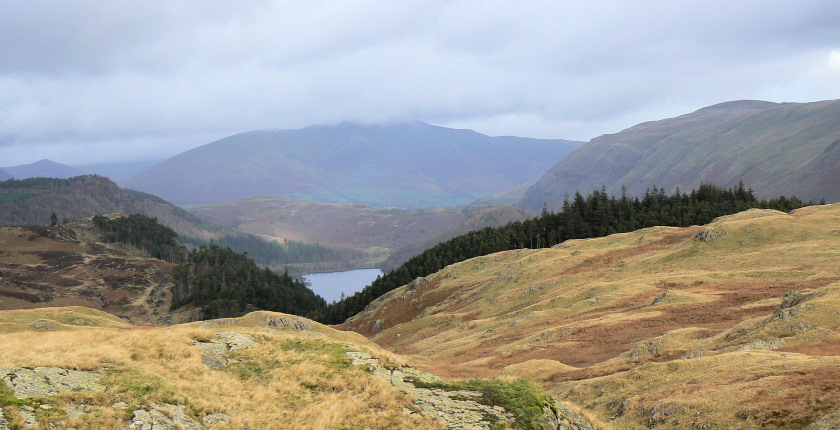 Blencathra Blencathra
